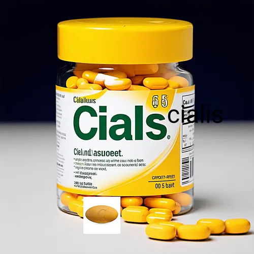 Acheter du cialis en pharmacie sans ordonnance